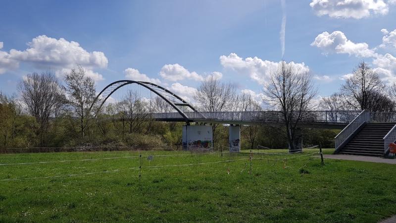 20180414_125824 20180414_125824