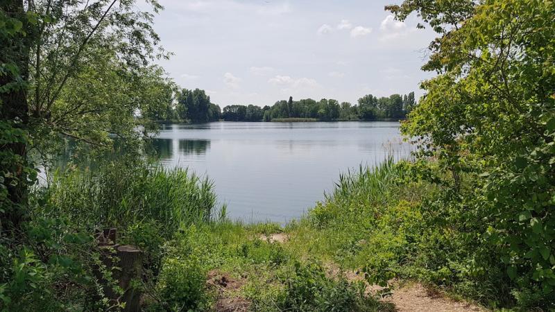 20180526_132259 20180526_132259