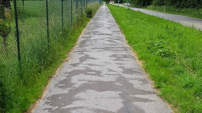 20180527_153437 20180527_153437