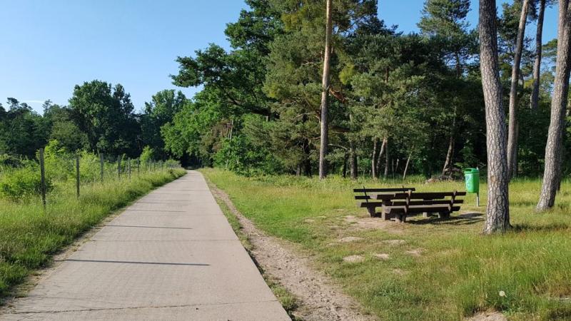 20180530_181414 20180530_181414
