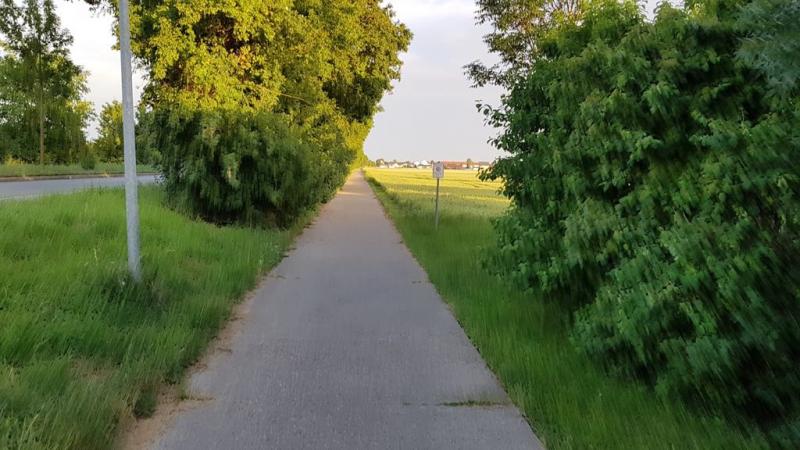 20180530_202522 20180530_202522