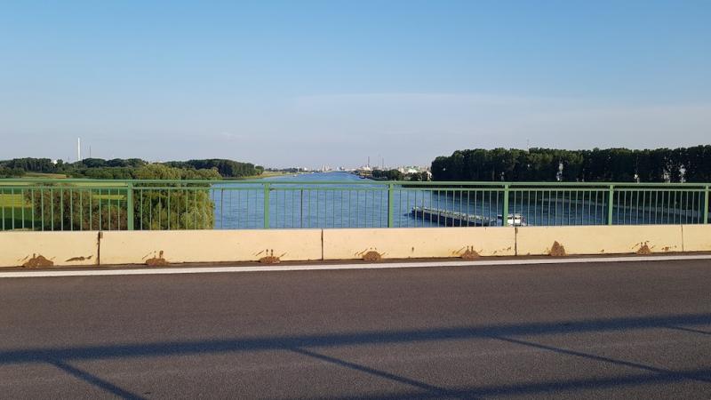 20180604_200323 20180604_200323