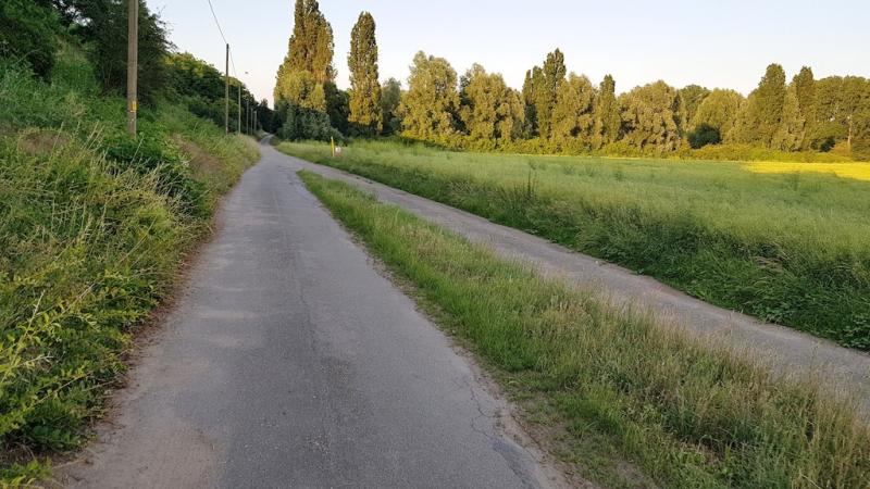 20180604_201108 20180604_201108