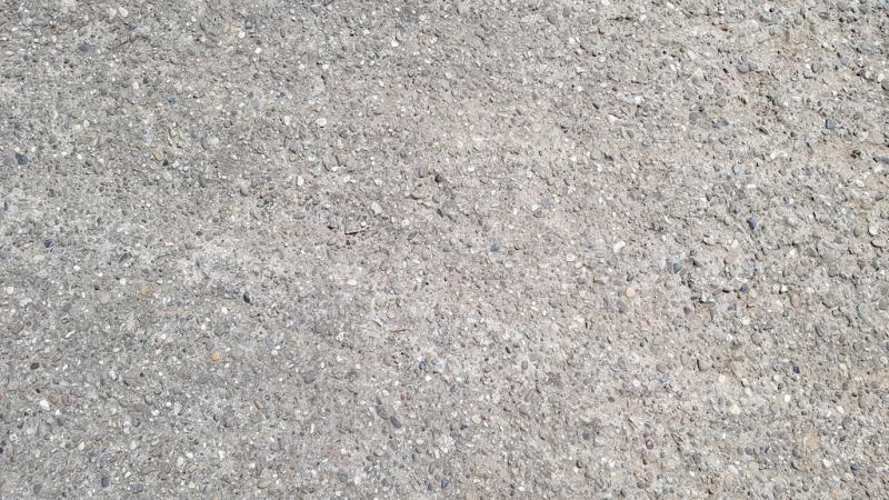 20180605_135719 20180605_135719
