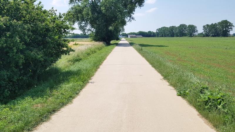 20180605_135938 20180605_135938