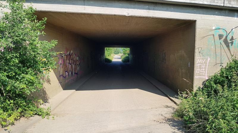 20180605_170719 20180605_170719