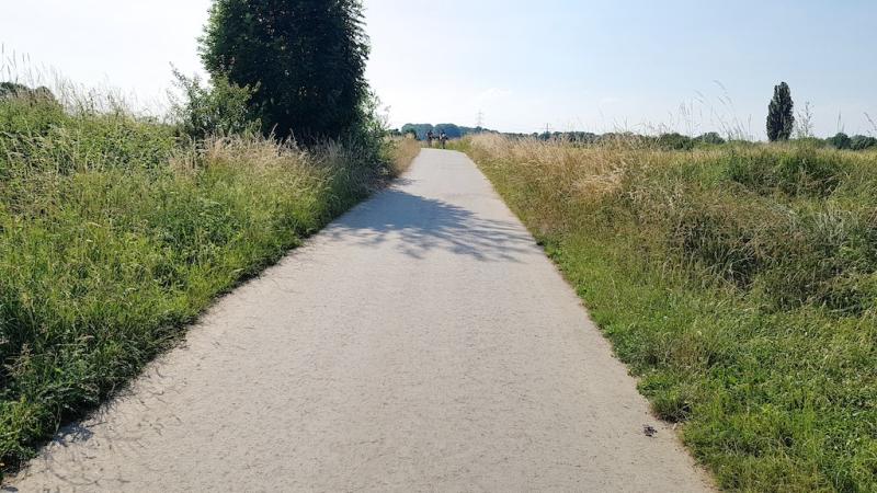 20180605_170722 20180605_170722
