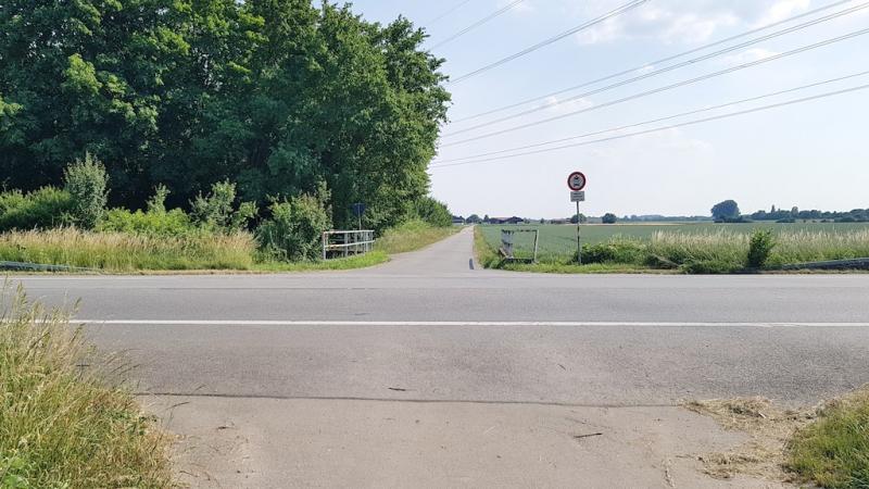 20180605_171057 20180605_171057