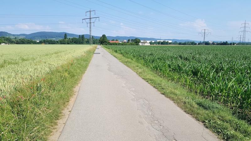 20180605_171252 20180605_171252
