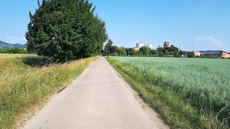 20180605_171707 20180605_171707