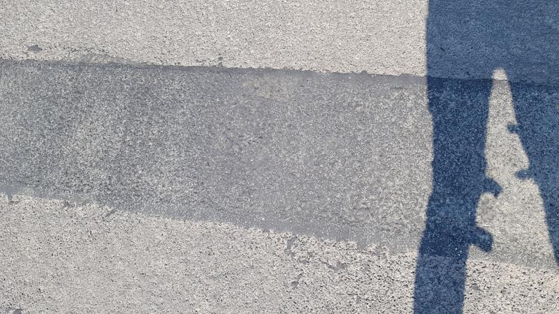 20180605_172524 20180605_172524