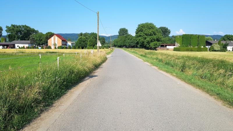 20180605_174458 20180605_174458