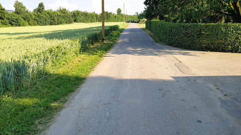 20180605_182026 20180605_182026