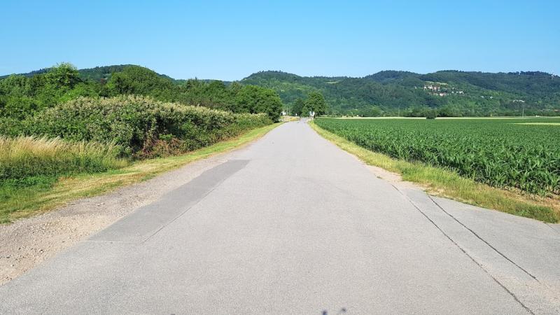 20180605_182742 20180605_182742