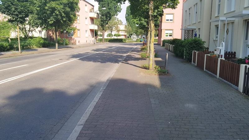 20180606_170405 20180606_170405