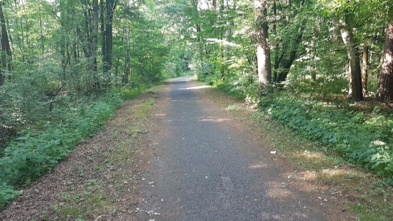 20180606_172857 20180606_172857