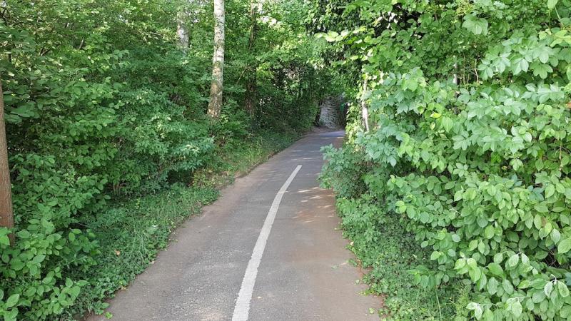 20180606_181507 20180606_181507