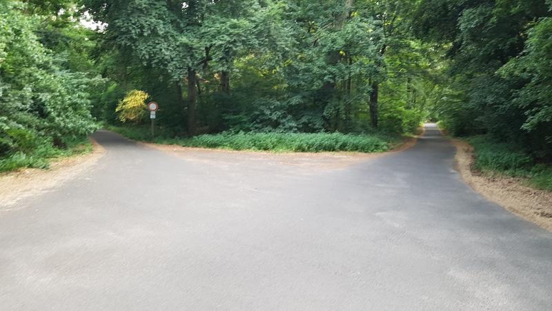 20180606_191033 20180606_191033