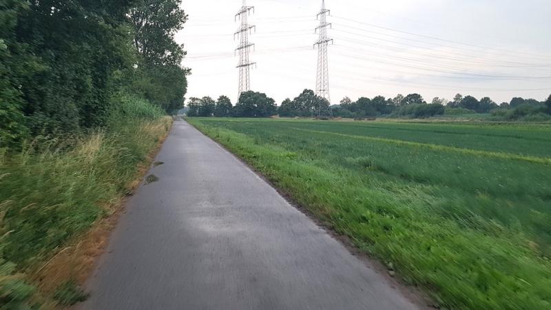 20180609_204338 20180609_204338