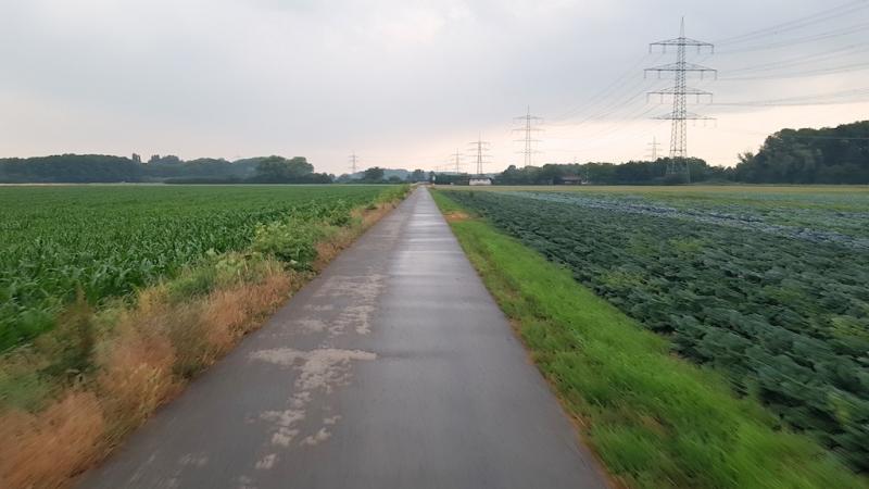 20180609_204634 20180609_204634