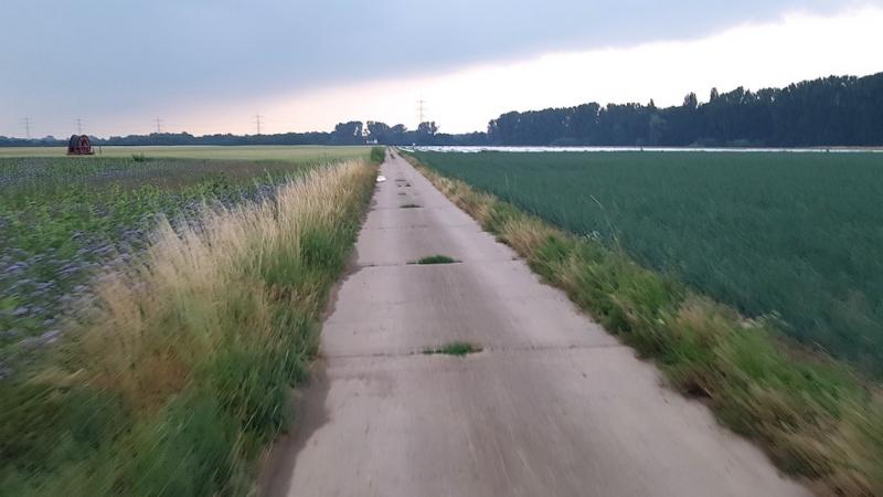 20180609_205454 20180609_205454