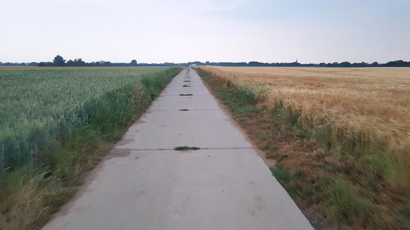 20180609_205632 20180609_205632