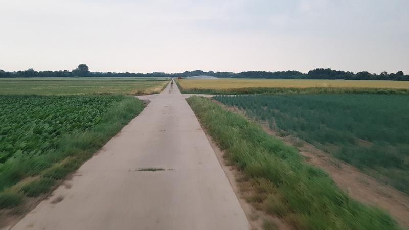 20180609_205824 20180609_205824