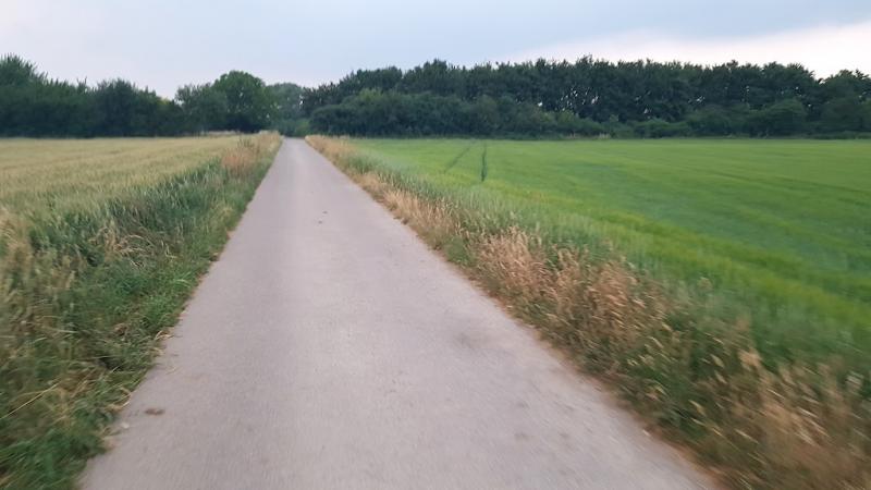 20180609_210043 20180609_210043
