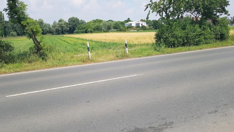 20180610_125417 20180610_125417