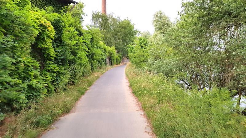 20180618_202809 20180618_202809