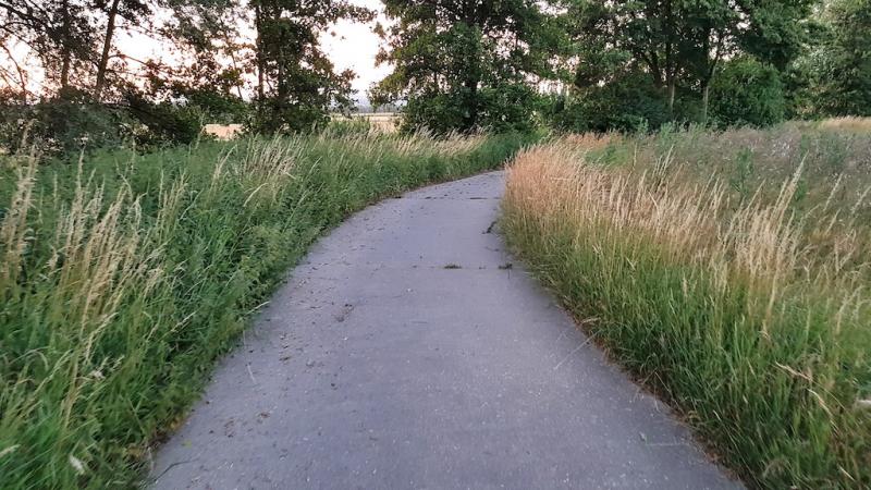 20180621_213017 20180621_213017