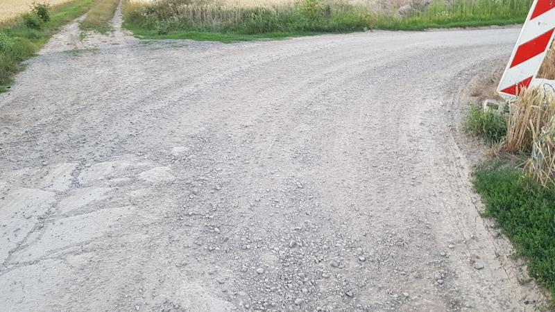 20180621_213407 20180621_213407