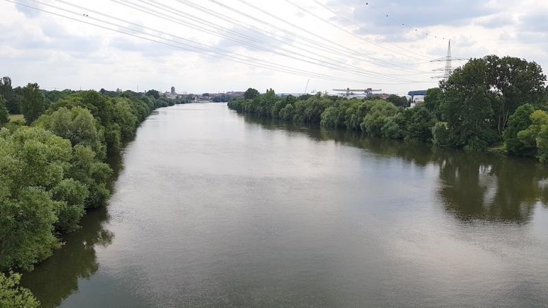20180624_160139 20180624_160139