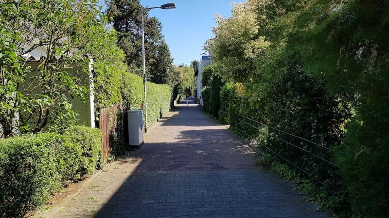 20180626_171219 20180626_171219