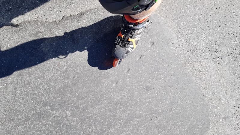 20180626_171332 20180626_171332