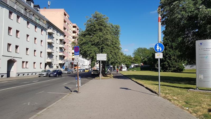 20180626_175206 20180626_175206