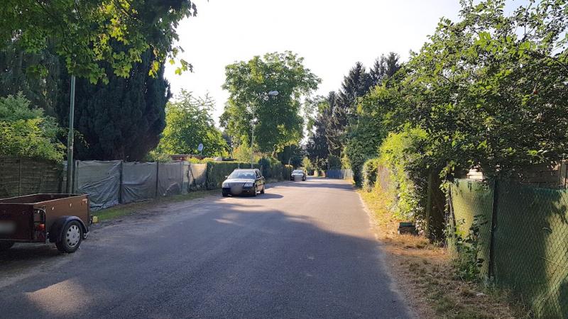 20180626_184957 20180626_184957