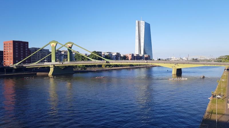 20180626_195441 20180626_195441