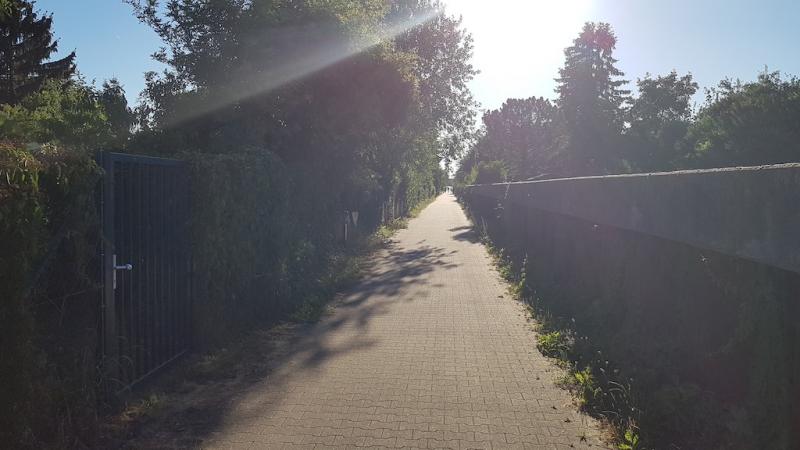 20180702_192616 20180702_192616