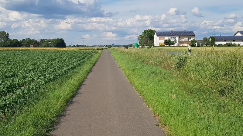 20190615_173824 20190615_173824