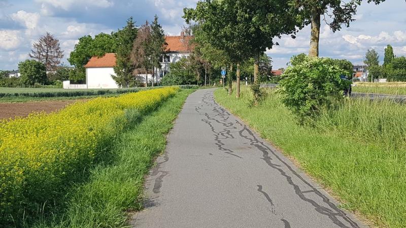 20190615_174310 20190615_174310