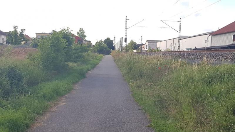 20190615_182221 20190615_182221