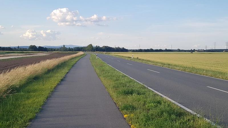 20190615_193855 20190615_193855
