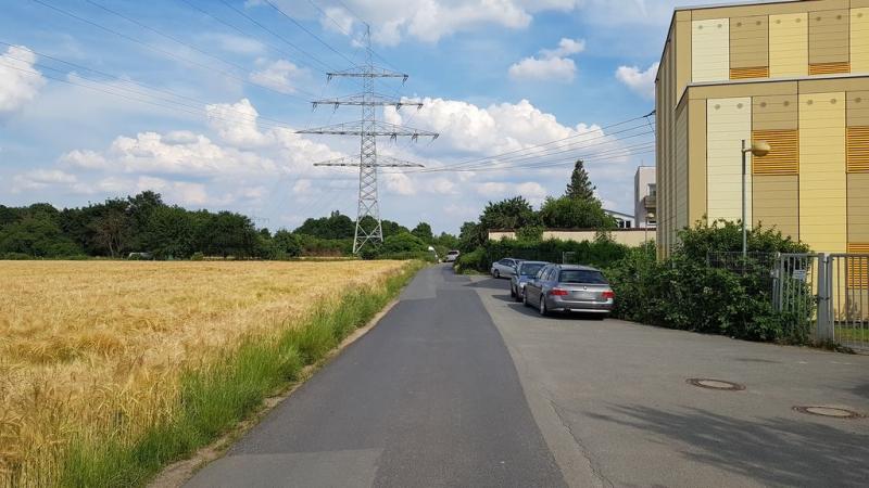 20190618_171158 20190618_171158