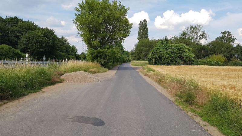 20190618_171313 20190618_171313