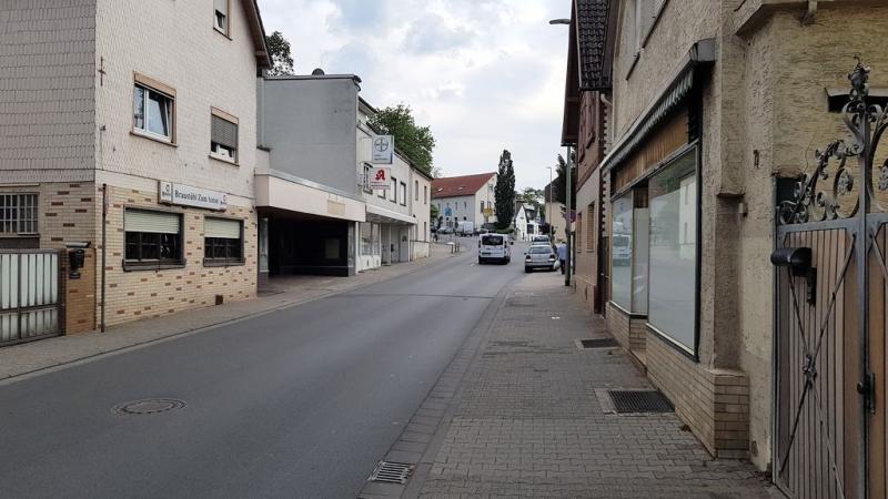 20190618_172446 20190618_172446