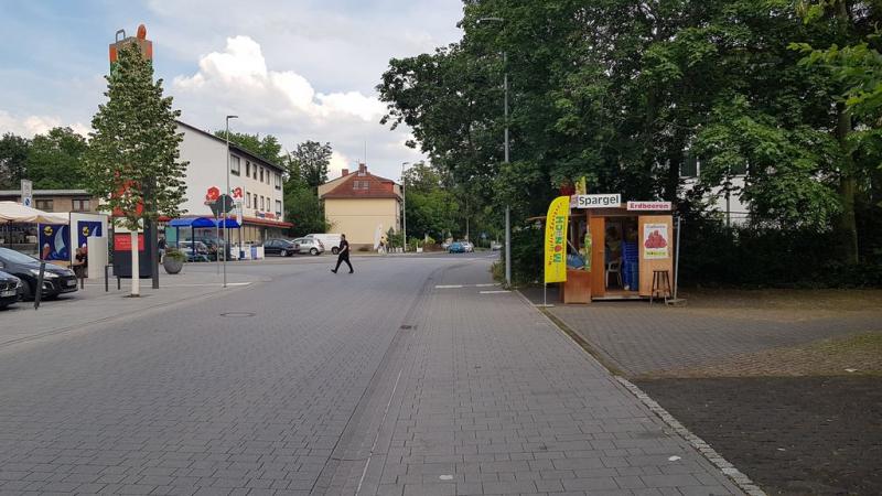 20190618_172951 20190618_172951