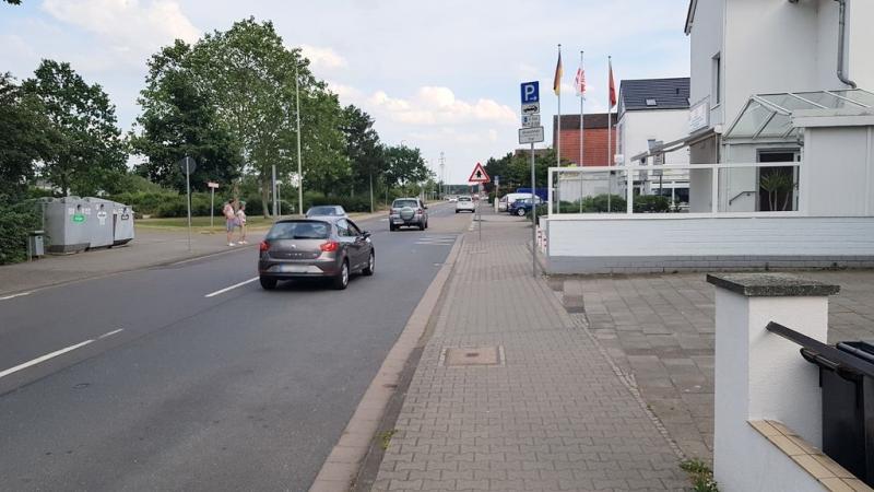 20190618_173210 20190618_173210