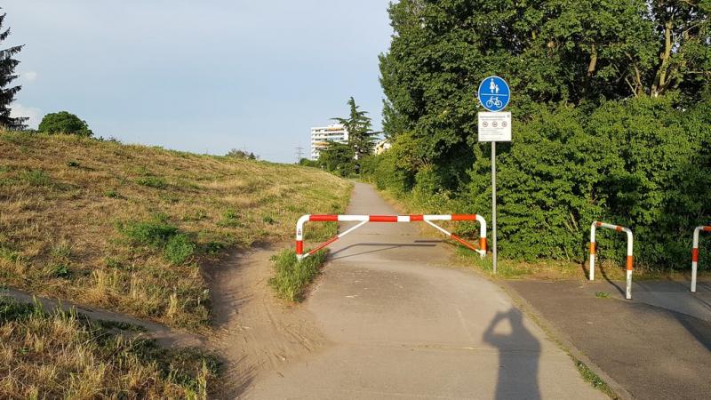 20190618_195407 20190618_195407