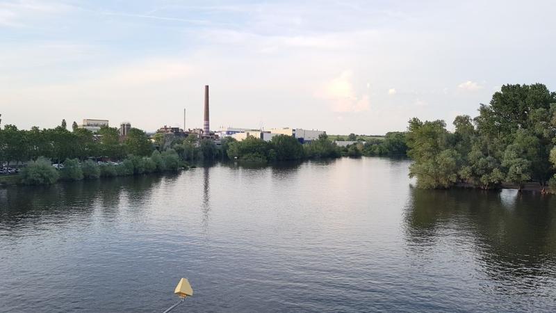 20190618_201254 20190618_201254